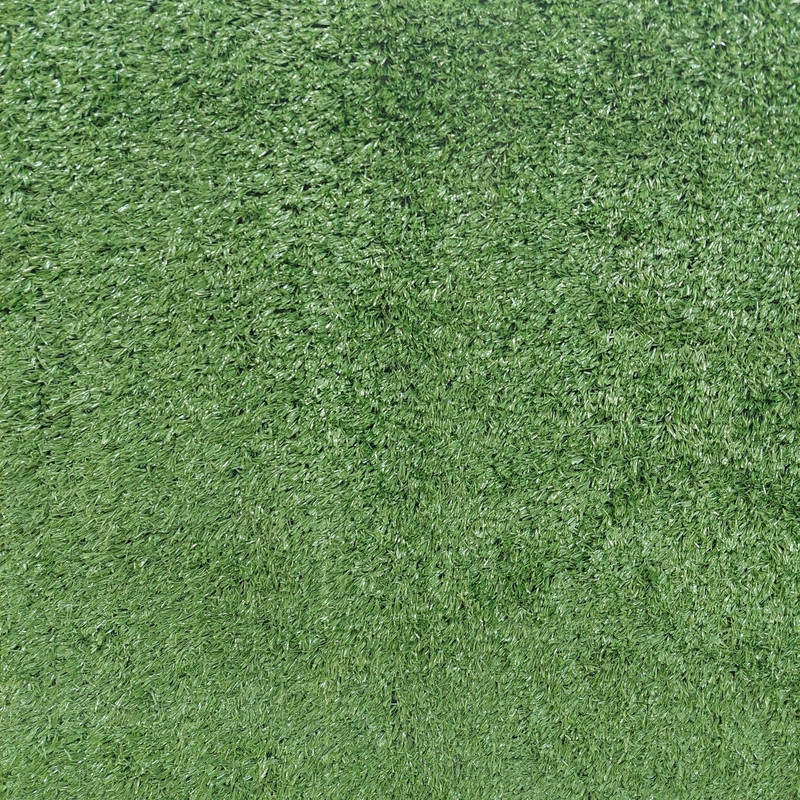 چمن مصنوعی مدل موکتی 11 سایز 100×200 سانتی متر