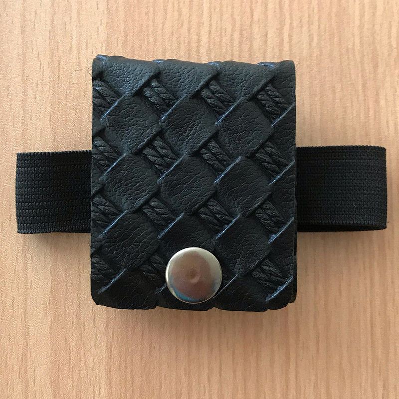 بازوبند دعا کد frz008