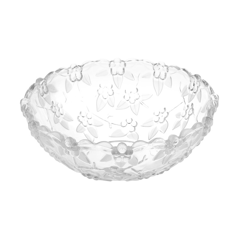 میوه خوری نوری تازه مدل karen2