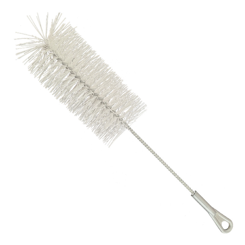 خرید و قیمت برس شست و شوی بطری ۲ جی آر مدل Art-124/C