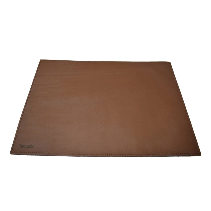 زیر دستی خوشنویسی داریو چرم مدل کیفی کد D-02