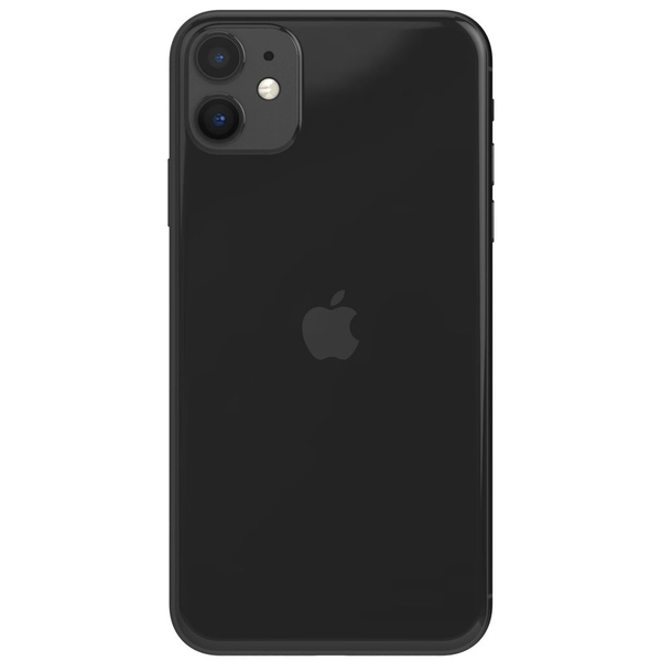 گوشی موبایل اپل مدل iPhone 11 تک سیم‌ کارت ظرفیت 128 گیگابایت و رم 4 گیگابایت - هند7