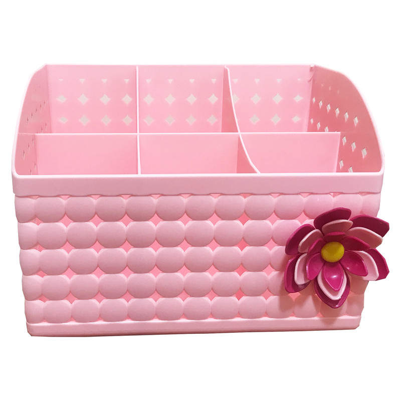 نظم دهنده قاشق و چنگال هوم کت مدل 3549