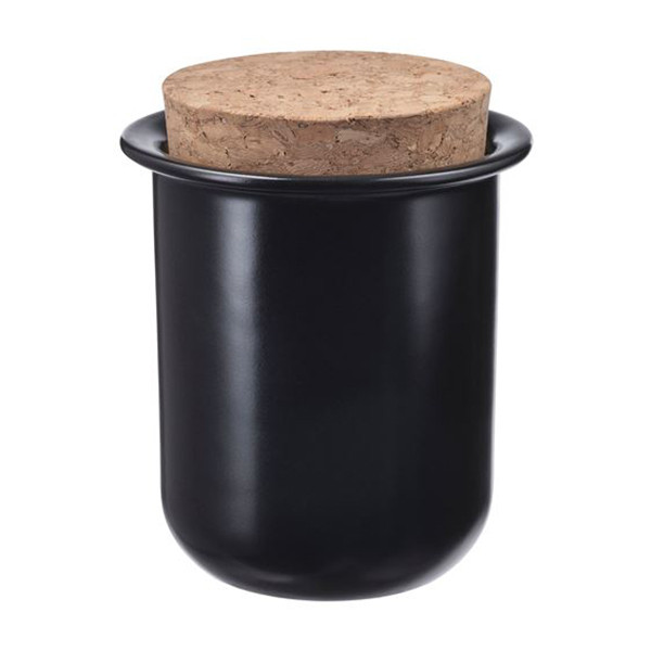 خرید و قیمت بانکه ایکیا مدل 405 KRÖSAMOS