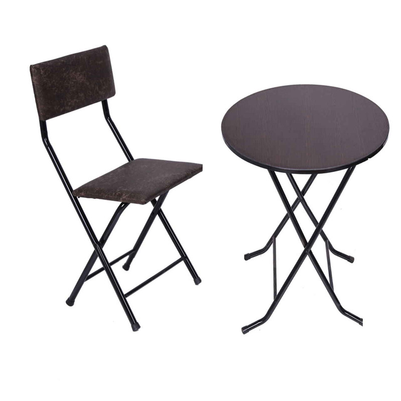 میز و صندلی تحریر سپهر یاس ایرانیان کد 60