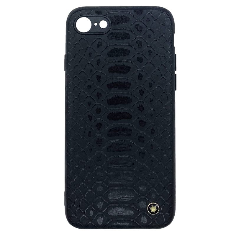 خرید و قیمت کاور مدل MB02 مناسب برای گوشی موبایل اپل iPhone 7/8