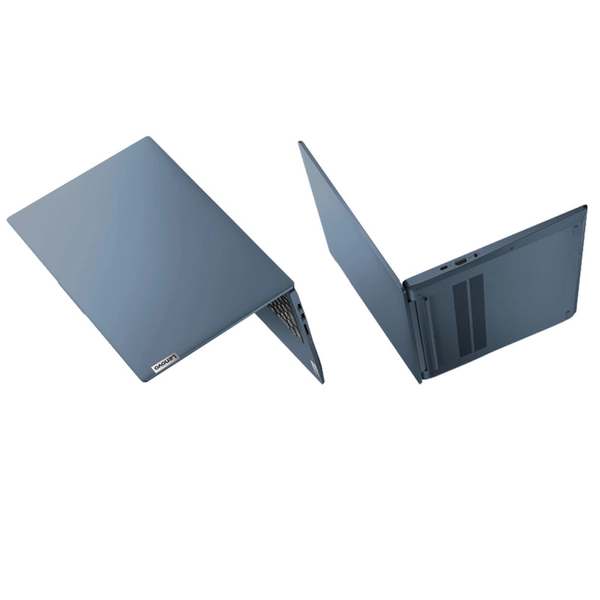 لپ تاپ 15 اینچی لنوو مدل IdeaPad 5-A 33