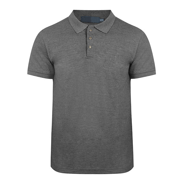 پولوشرت آستین کوتاه مردانه مدل 199305