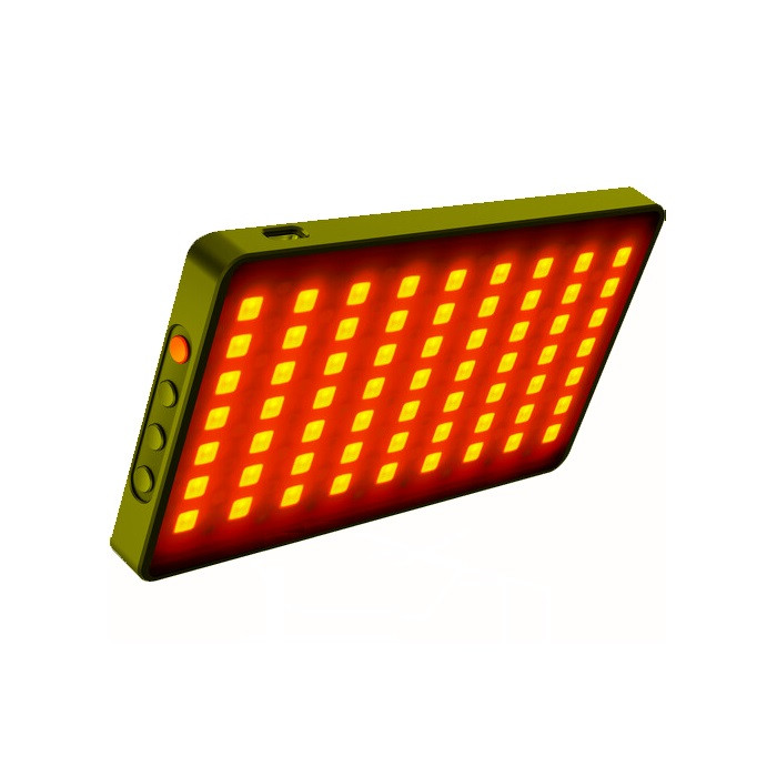 نور ثابت ال ای دی پیکسل مدل G2S 2024