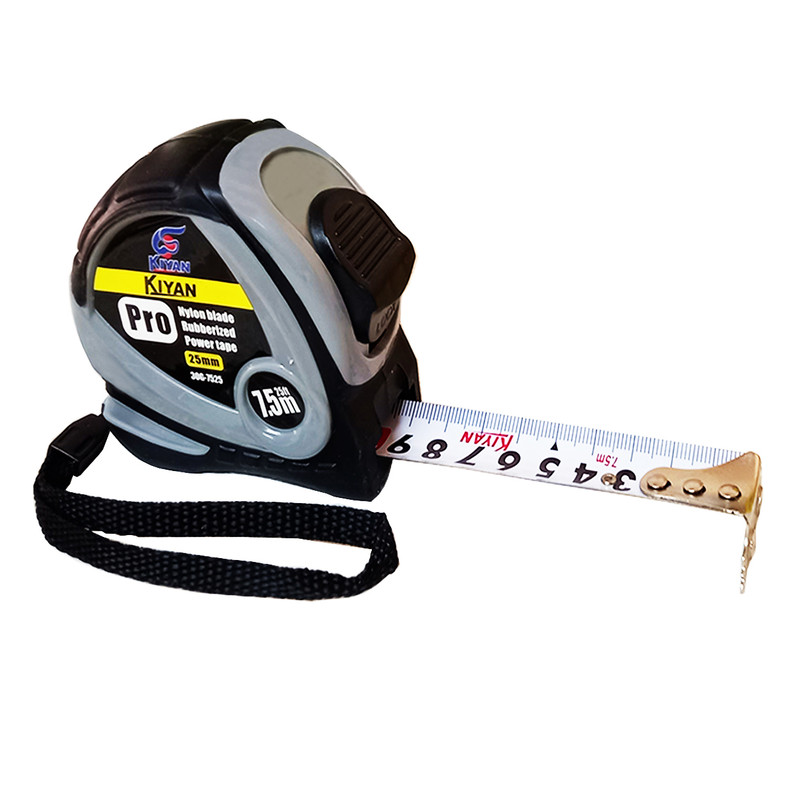 متر 7.5 متری کیان مدل HT - 75
