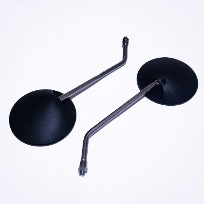 اینه موتورسیکلت انرژی کد MF2000134 بسته 2 عددی