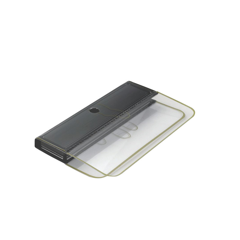 لیسه مدل طلقی کد SB-PS مجموعه 2 عددی