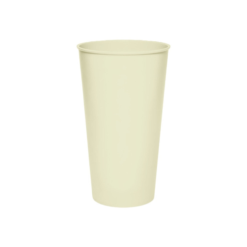 لیوان هوبی لایف مدل Sandy cup