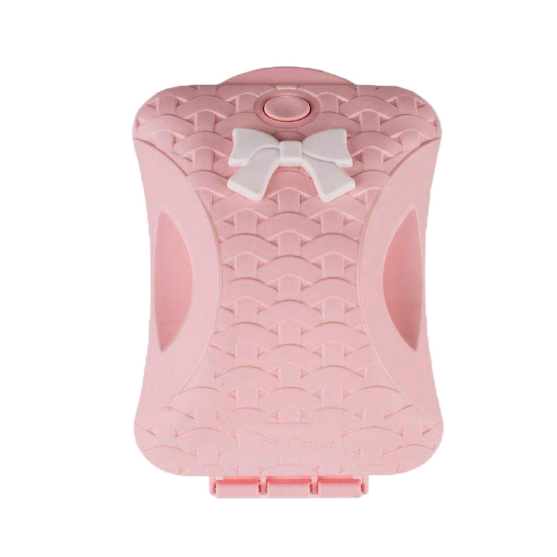 جارو دستی بازن مدل n06