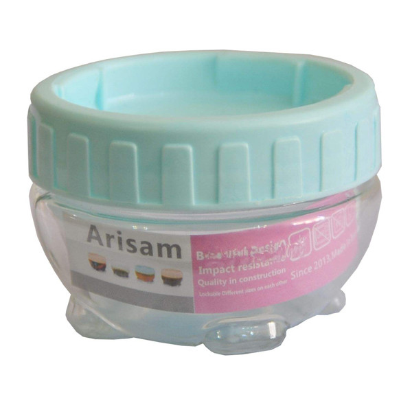 بانکه آریسام کد M2