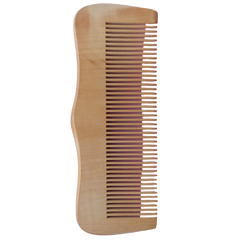 خرید و قیمت شانه مو بابیلیس مدل MA