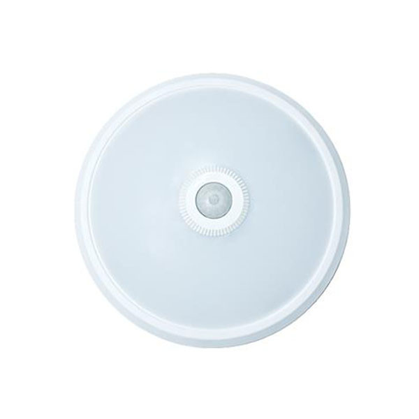 خرید و قیمت چراغ اضطراری سنسوردار شیله مدل SC976E