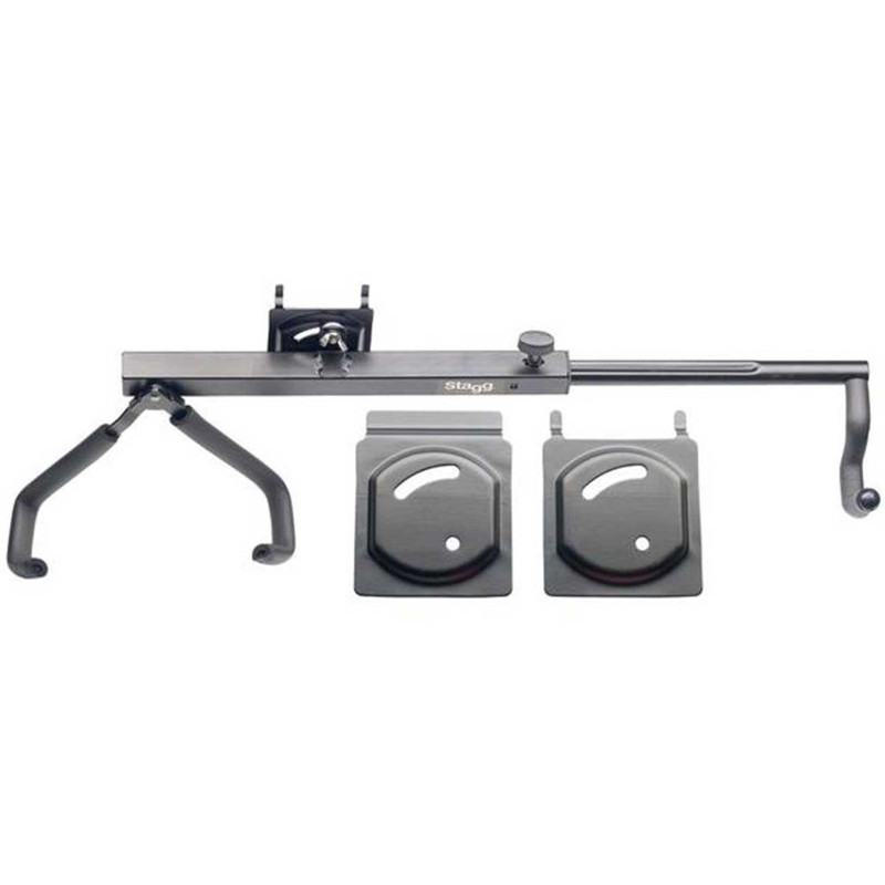 پایه گیتار استگ مدل DISLA-GUH9 E