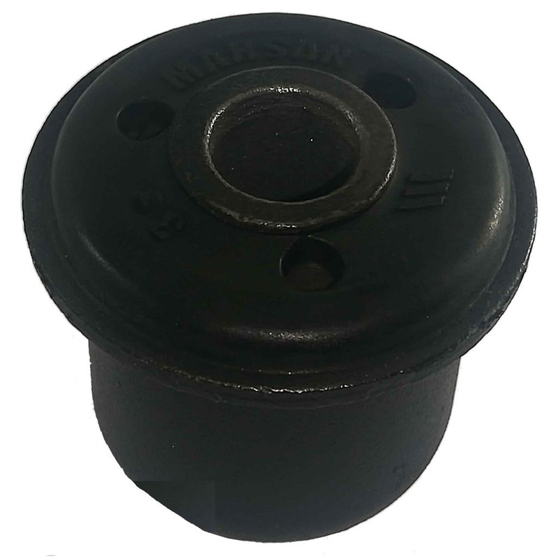 بوش طبق رایا مدل RG6010002