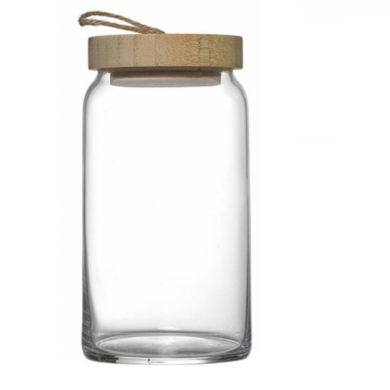 بانکه پاشاباغچه مدل درب چوبی کد 43593