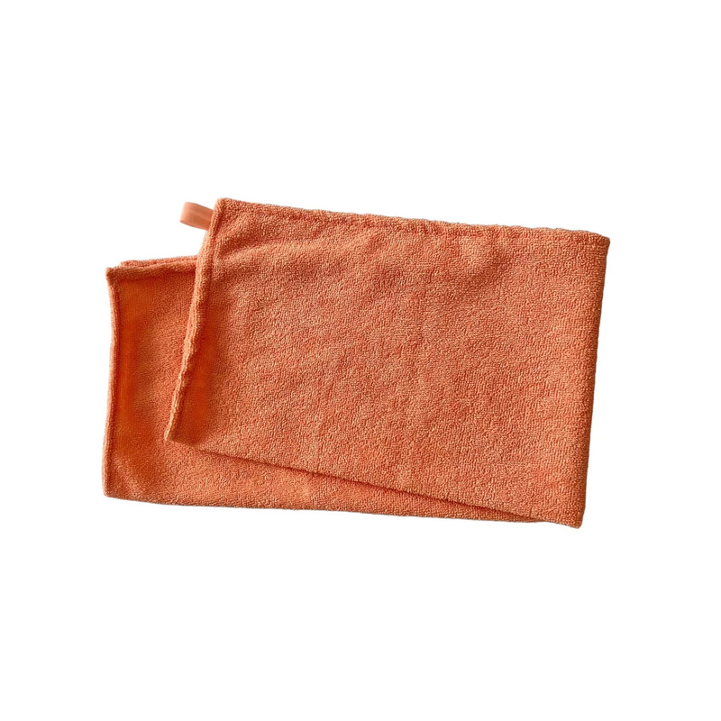 حوله مدل پارمیدا کد 82 سایز 45x75 سانتی متر