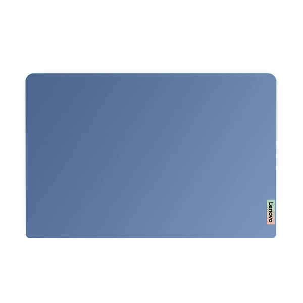 لپ تاپ 15.6 اینچی لنوو مدل IdeaPad 3 15ITL6 - 82H800M0AK6