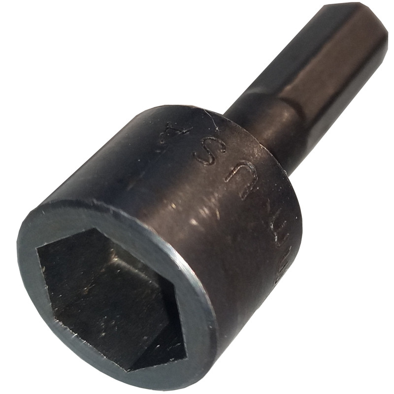 خرید و قیمت آچار بکس مدل 8848 سایز 5.5 میلی متر