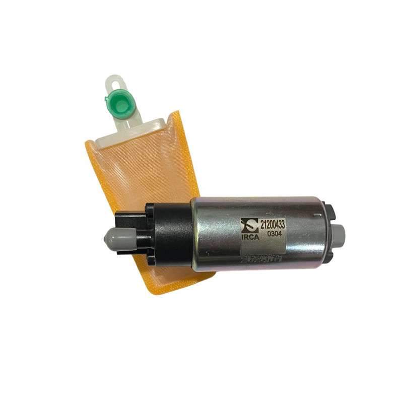 مغزی پمپ بنزین ایرکا کد 433 مناسب برای نیسان زامیاد