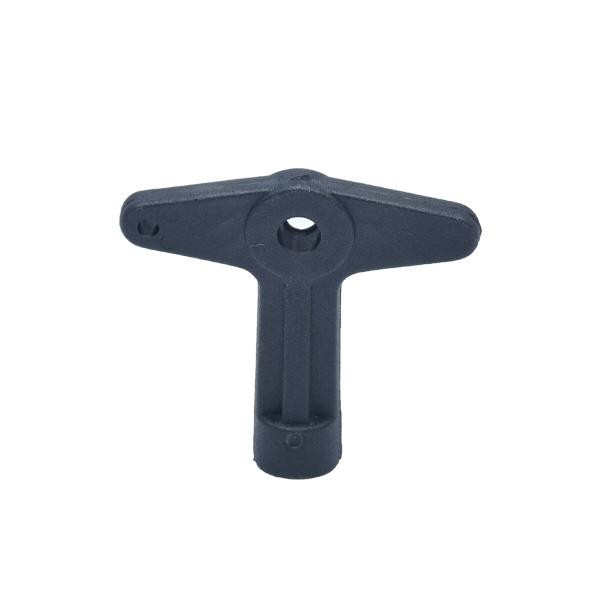 آچار قالپاق وجودی مدل 42103 مناسب برای رنو ال 90