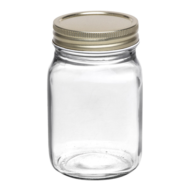 بانکه مدل 6973