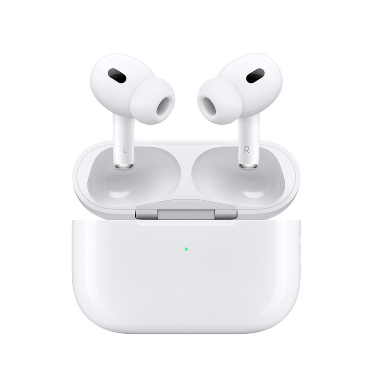 خرید و قیمت هندزفری بلوتوثی وی دنمن وی مدل DL12