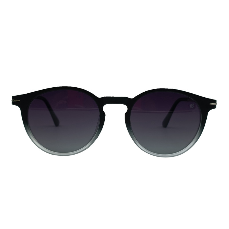 خرید و قیمت عینک آفتابی پلاریزه زنانه دیوید بکهام مدل UM1898