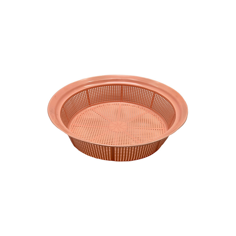 آبگیر و آبگیر مدل lona کد 37