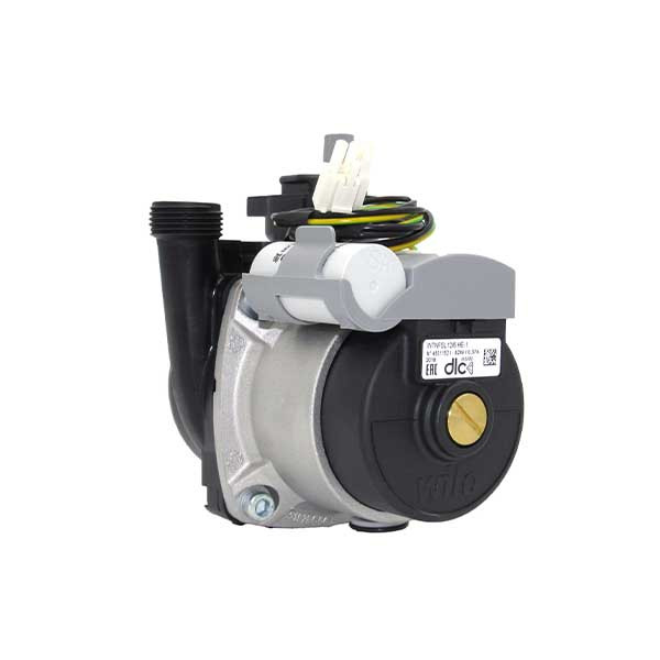 پمپ پکیج ویلو مدل po118