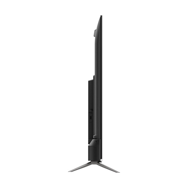 تلویزیون کیو ال ای دی هوشمند تی سی ال مدل 55C635 سایز 55 اینچ6