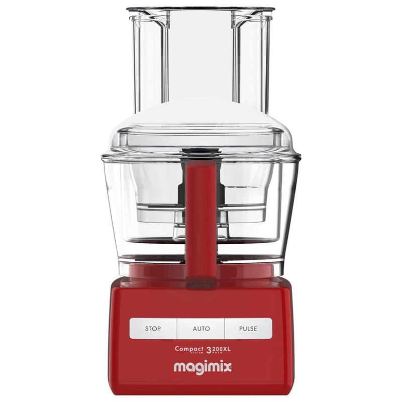 غذاساز مجیمیکس مدل 18374