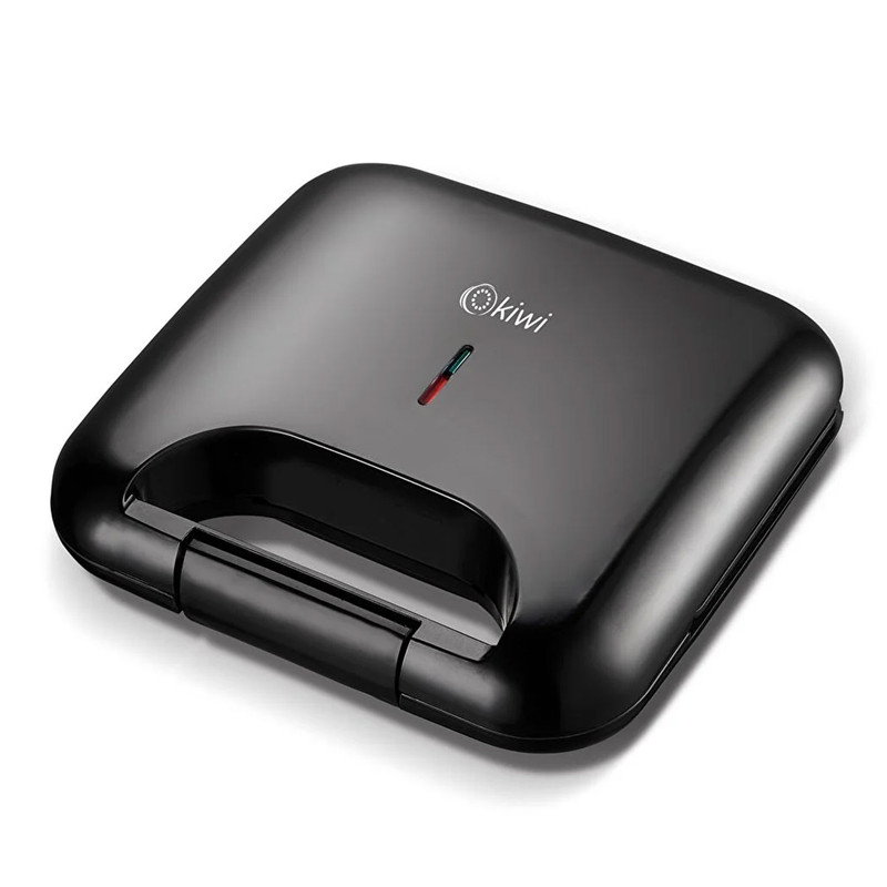 خرید و قیمت وافل ساز کیوی مدل KSM-2405W