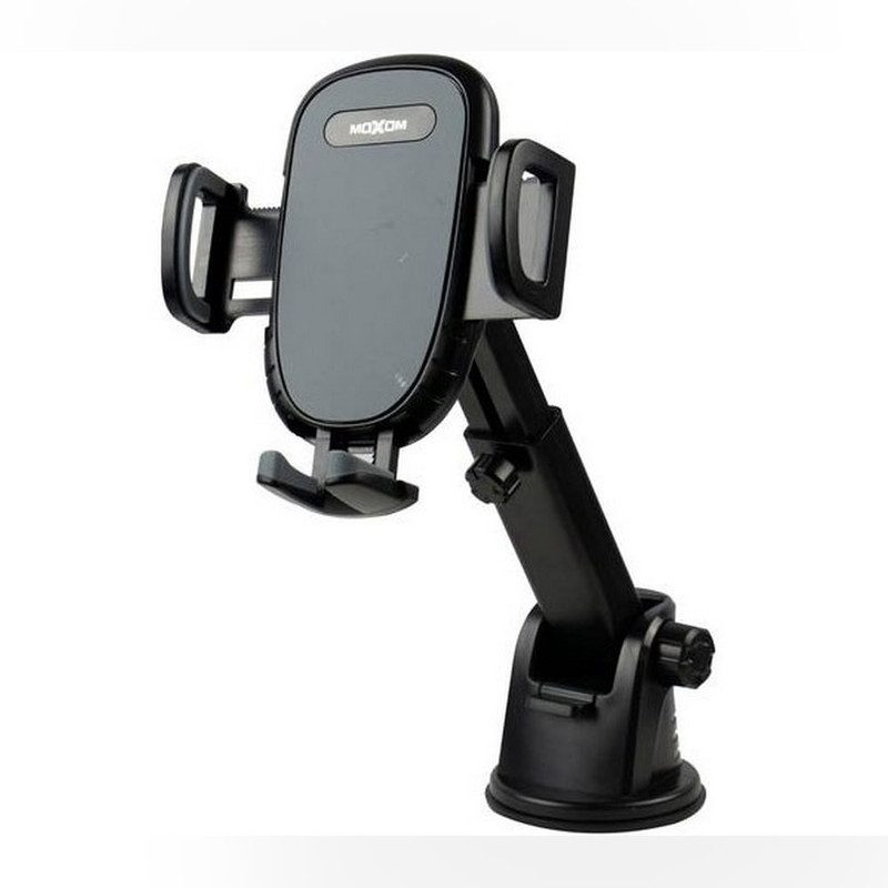 پایه نگهدارنده گوشی موبایل ماکسوم مدل MX-VS25