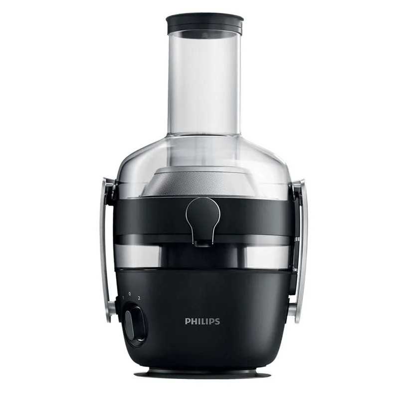 آبمیوه گیری فیلیپس مدل HR1855