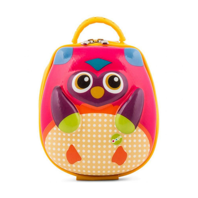 کیف غذای کودک اوپس مدل 3100412