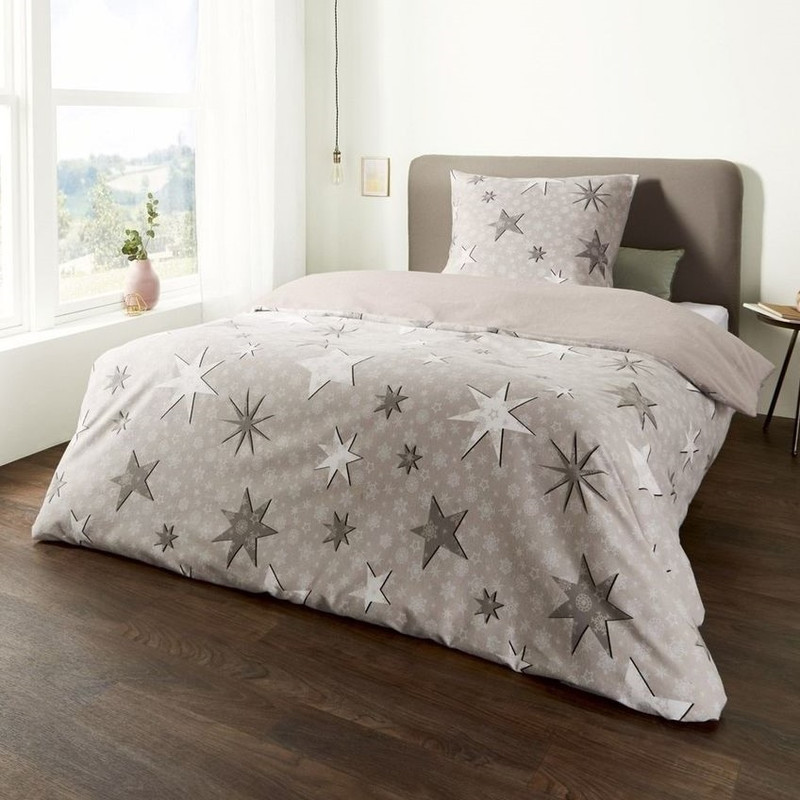 سرویس روتختی میرادیزو مدل IAN30 یک نفره دو تکه