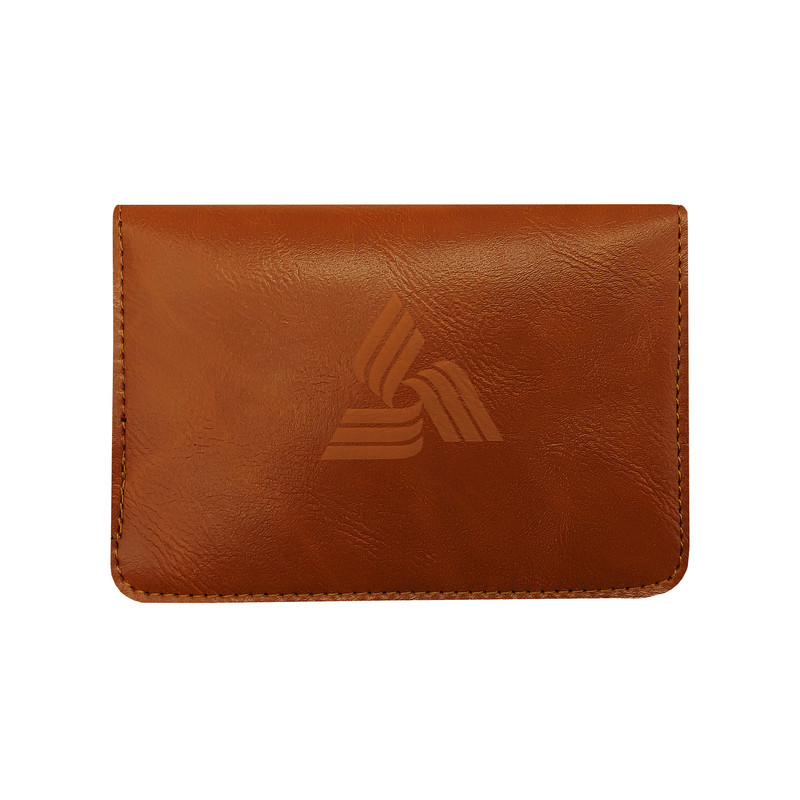 خرید و قیمت کیف مدارک زیگزا مدل 199