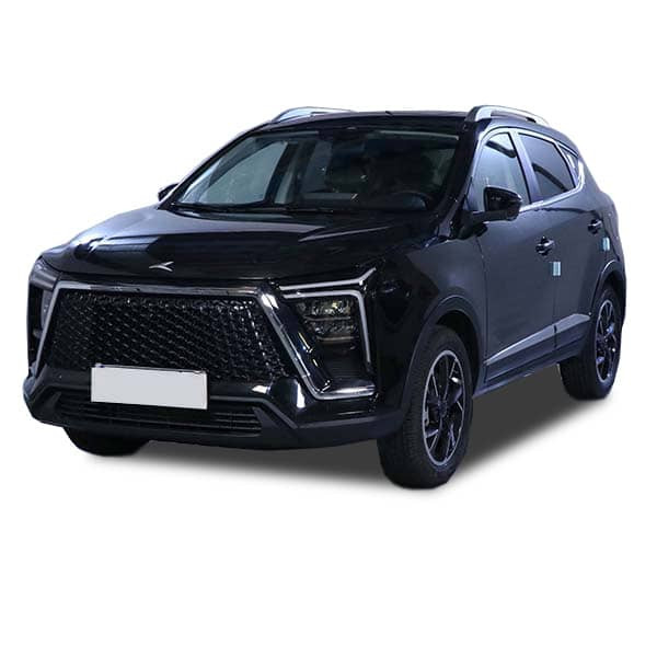 خرید و قیمت خودرو کی ام سی ایکس 5 اتومات سال 1403