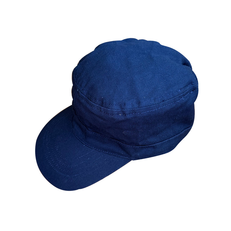 کلاه کپ مدل S6464