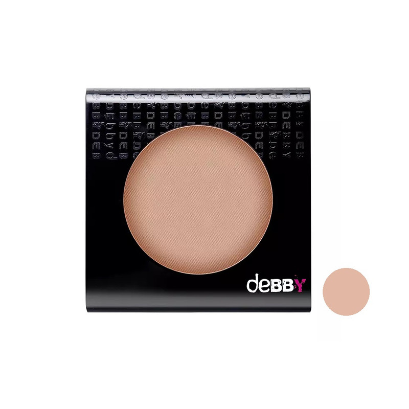 خرید و قیمت پنکیک دبی مدل matsolution شماره 03