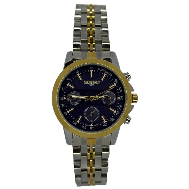 ساعت مچی عقربه ای زنانه سیکو مدل 4200