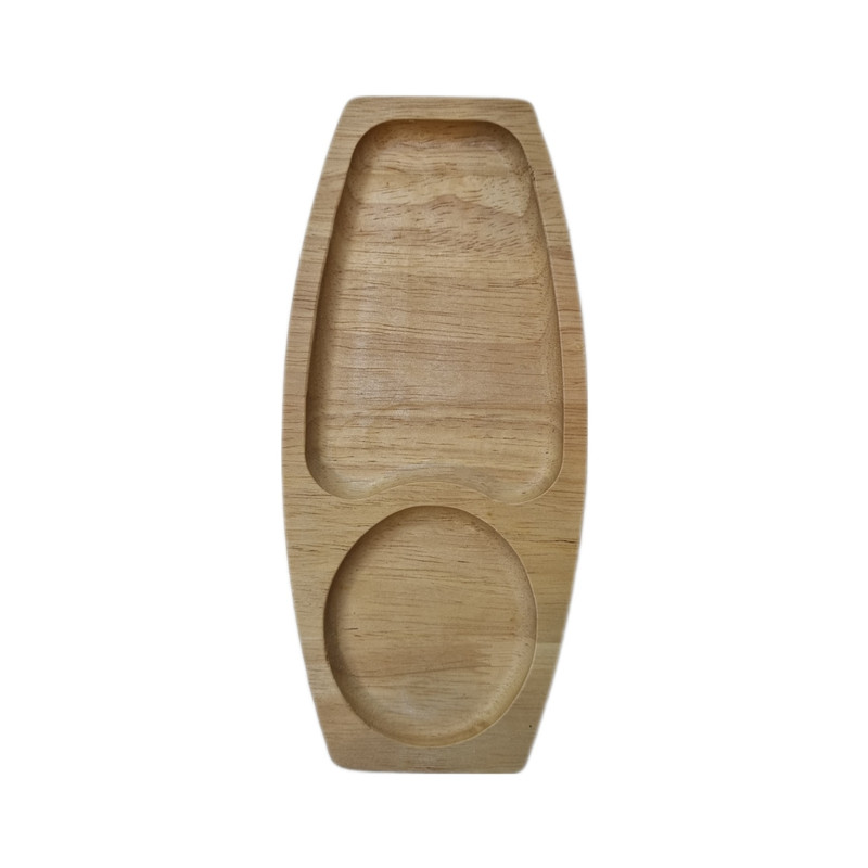 تخته سرو مدل ناهید