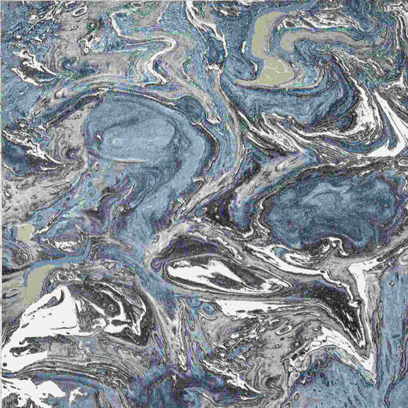 کاغذ دیواری مدل 8847