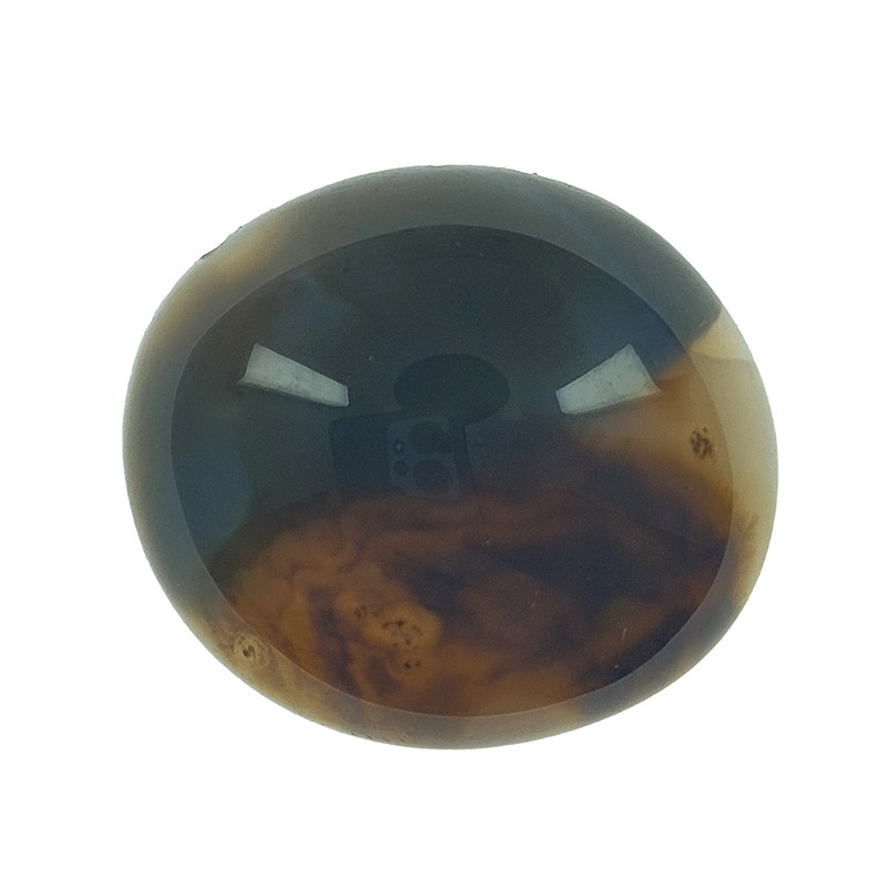 سنگ عقیق شجر سلین کالا کد 24.20.5