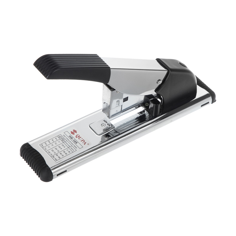 منگنه کیوپا مدل HS-125